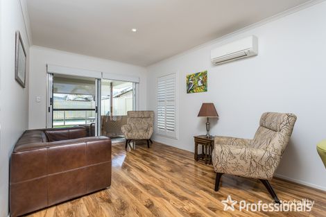 Property photo of 95 Barclay Street Deagon QLD 4017