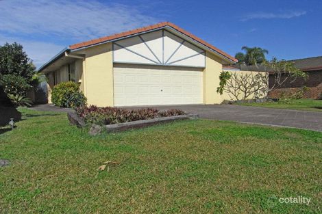 5 Horizon Dr, West Ballina, NSW 2478