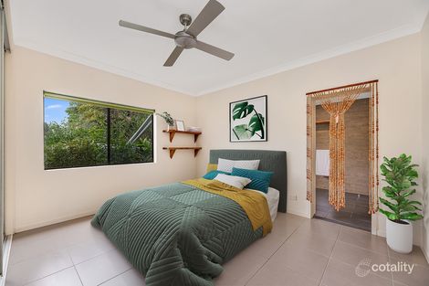 Property photo of 8 Beech Lane Eudlo QLD 4554