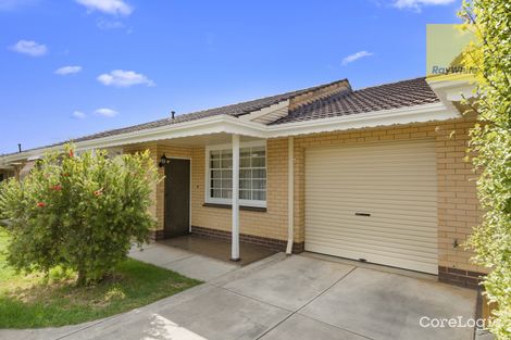 Property photo of 6/27 Austral Terrace Morphettville SA 5043