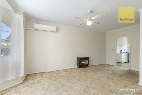 Property photo of 6/27 Austral Terrace Morphettville SA 5043