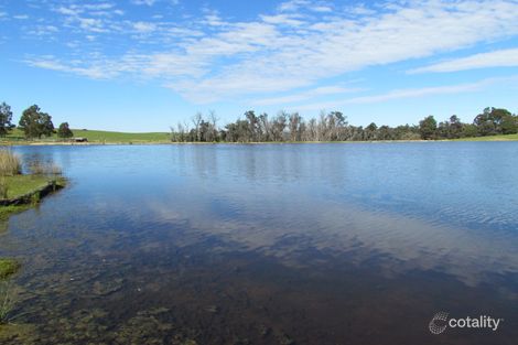 164 Worsley Back Rd, Allanson, WA 6225