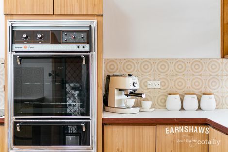 Property photo of 4 Arundle Avenue Greenmount WA 6056