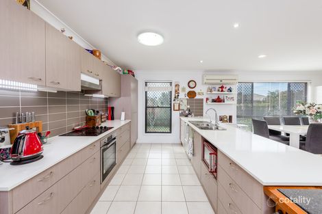 Property photo of 2 Tangelo Court Bellmere QLD 4510