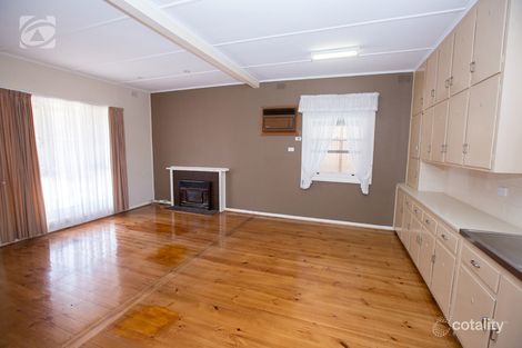 Property photo of 6 Caldwell Street Naracoorte SA 5271