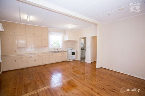 Property photo of 6 Caldwell Street Naracoorte SA 5271