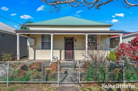 29 Narara Rd, Adamstown, NSW 2289