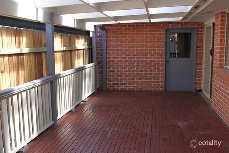 Property photo of 6 Robertson Street Carrington NSW 2294
