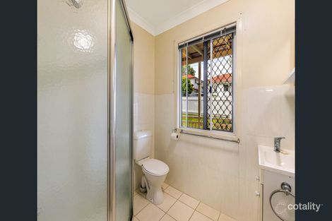 Property photo of 27 Roscoe Street Holland Park QLD 4121