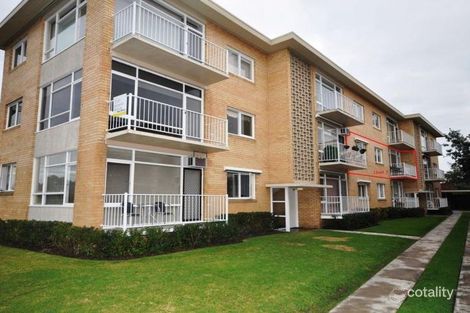 7/17a The Esplanade, Geelong, VIC 3220