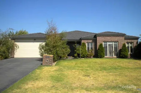 104 Palm Tree Dr, Safety Beach, VIC 3936