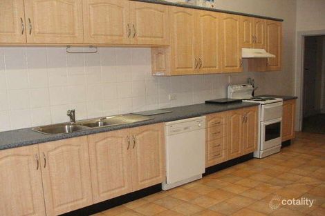 Property photo of 198 Fitzroy Street Grafton NSW 2460