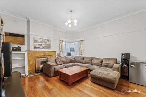 Property photo of 74 Eley Road Burwood VIC 3125