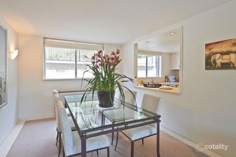 Property photo of 41/42-43 New Beach Road Darling Point NSW 2027