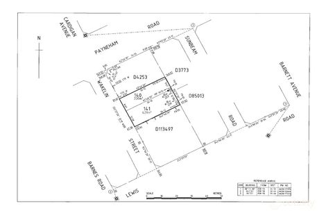 Property photo of 3 Wakelin Street Glynde SA 5070