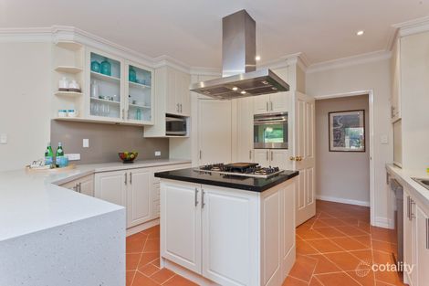 Property photo of 6 Mitchell Street Karrinyup WA 6018