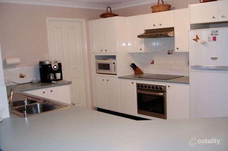 Property photo of 8 Grevillea Grove Toronto NSW 2283