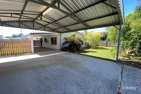 Property photo of 15 Yangoora Street White Rock QLD 4868