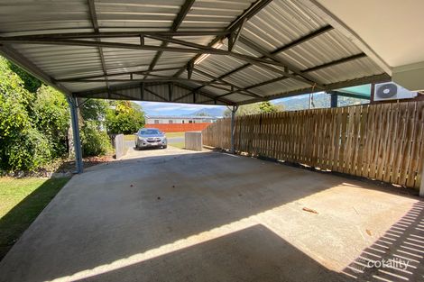 Property photo of 15 Yangoora Street White Rock QLD 4868