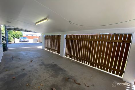 Property photo of 15 Yangoora Street White Rock QLD 4868