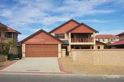 3 Leveque Loop, San Remo, WA 6210