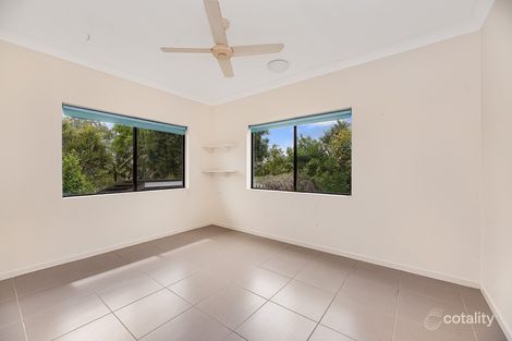 Property photo of 8 Beech Lane Eudlo QLD 4554