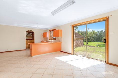 Property photo of 196 Sanctuary Point Road Sanctuary Point NSW 2540