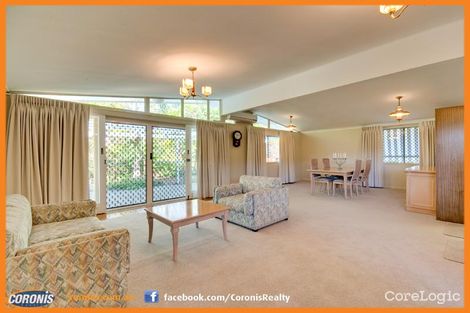 Property photo of 82 Romea Street The Gap QLD 4061