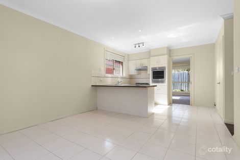 Property photo of 3/20 Barkly Street Mordialloc VIC 3195