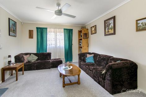Property photo of 4/28-30 Ceafield Road Para Hills West SA 5096