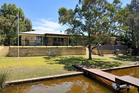 82 Heron Pl, South Yunderup, WA 6208