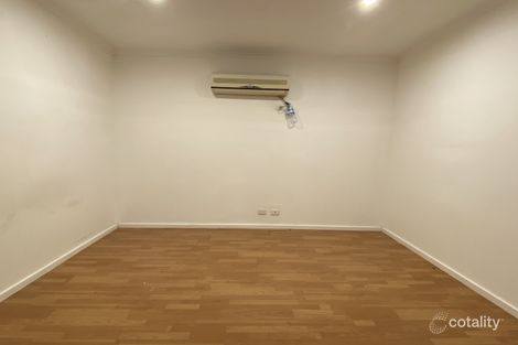 15 Vintage Rd, Underdale, SA 5032