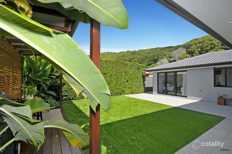 Property photo of 20 Mariners Crescent Banora Point NSW 2486