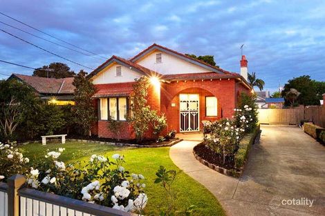 4 Leopold St, Caulfield South, VIC 3162