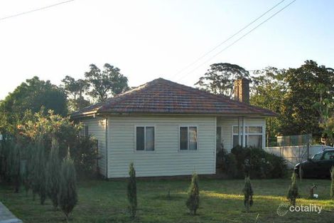 49 Hinkler Ave, Warwick Farm, NSW 2170