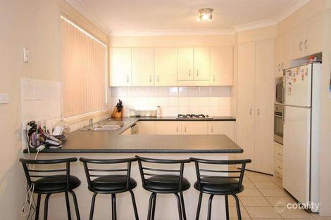 Property photo of 10 Lavender Avenue Kellyville NSW 2155