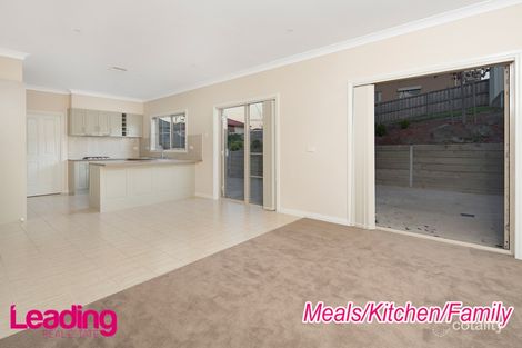 Property photo of 3 Grand Ridge Way Sunbury VIC 3429