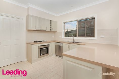 Property photo of 3 Grand Ridge Way Sunbury VIC 3429