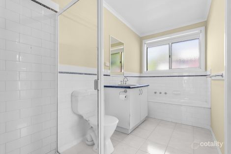Property photo of 3/20 Barkly Street Mordialloc VIC 3195