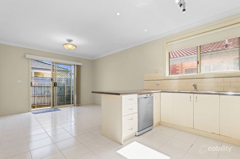 Property photo of 3/20 Barkly Street Mordialloc VIC 3195