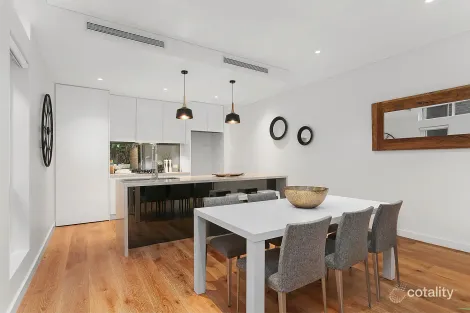 Property photo of 106 O'Brien Street Bondi Beach NSW 2026