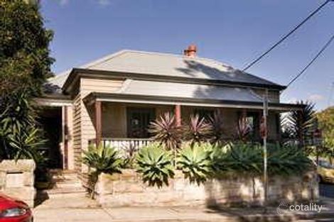 11 Mitchell St, Mcmahons Point, NSW 2060