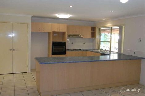 Property photo of 11 Carlisle Street Caloundra West QLD 4551