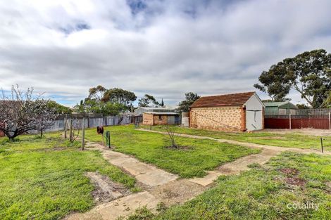 Property photo of 22 Myall Avenue Murray Bridge SA 5253