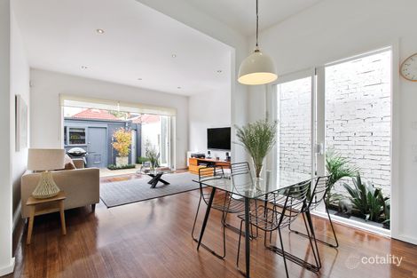 Property photo of 39 Reed Street Albert Park VIC 3206