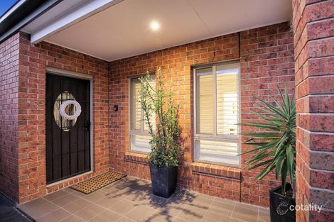 Property photo of 12/84 Hillcrest Drive Westmeadows VIC 3049