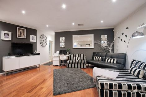 Property photo of 12/84 Hillcrest Drive Westmeadows VIC 3049