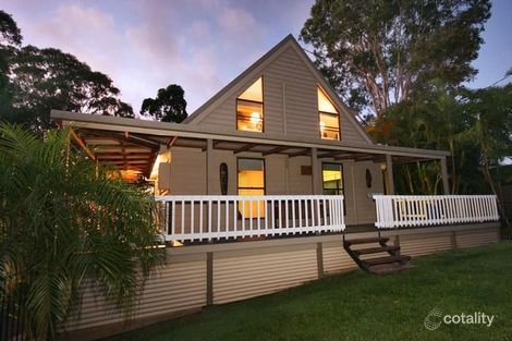 113 Mons School Rd, Mons, QLD 4556