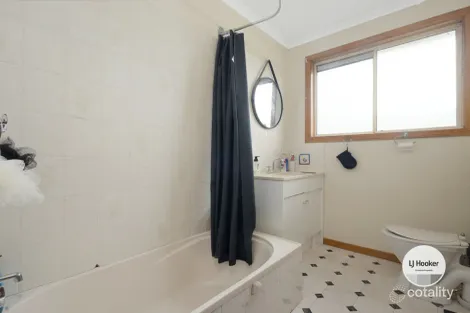 Property photo of 8/88 Hilton Road Claremont TAS 7011