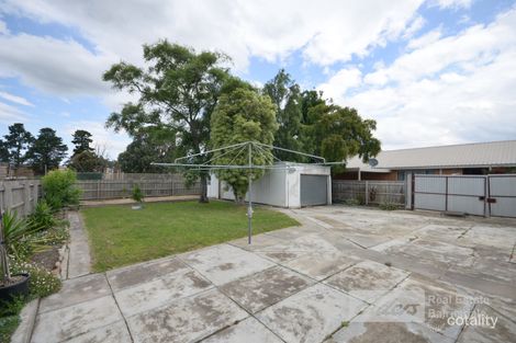 Property photo of 635 Main Street Bairnsdale VIC 3875